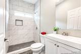 941 Myrtle St - Photo 15