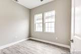 941 Myrtle St - Photo 16