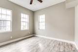 941 Myrtle St - Photo 17