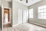 941 Myrtle St - Photo 18