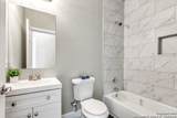 941 Myrtle St - Photo 19