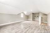 941 Myrtle St - Photo 20