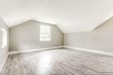 941 Myrtle St - Photo 21