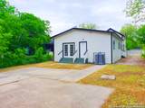 941 Myrtle St - Photo 22