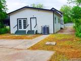 941 Myrtle St - Photo 23