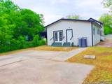 941 Myrtle St - Photo 26
