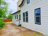 941 Myrtle St - Photo 27