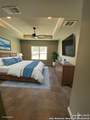 120 Calvin Barrett - Photo 10