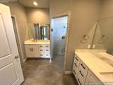 120 Calvin Barrett - Photo 11