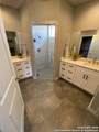 120 Calvin Barrett - Photo 12