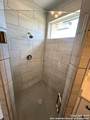 120 Calvin Barrett - Photo 13