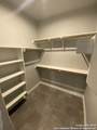 120 Calvin Barrett - Photo 14