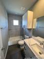 120 Calvin Barrett - Photo 15