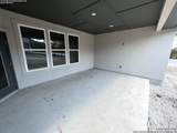 120 Calvin Barrett - Photo 16