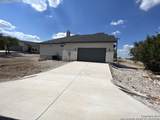 120 Calvin Barrett - Photo 18