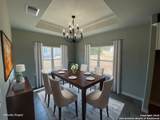 120 Calvin Barrett - Photo 6