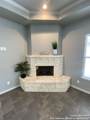 120 Calvin Barrett - Photo 9