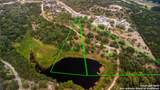 LOT 54 Clear Water Cyn - Photo 1
