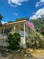 1841 Oak Meadows - Photo 11