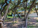 1841 Oak Meadows - Photo 12