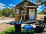 1841 Oak Meadows - Photo 16