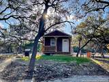 1841 Oak Meadows - Photo 18
