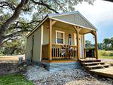 1841 Oak Meadows - Photo 19