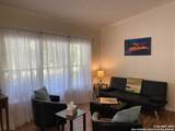 1841 Oak Meadows - Photo 20