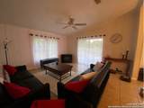1841 Oak Meadows - Photo 21