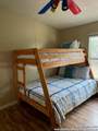 1841 Oak Meadows - Photo 22