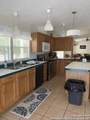 1841 Oak Meadows - Photo 23