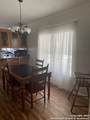 1841 Oak Meadows - Photo 24