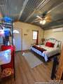 1841 Oak Meadows - Photo 25