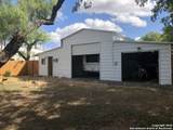 426 Paloma Dr - Photo 13