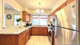 6216 Rue Marielyne St - Photo 3