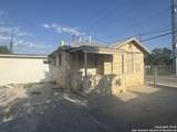 655 Cupples Rd - Photo 37