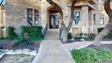 2011 My Anns Hill - Photo 4