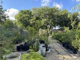 2700 Se Loop 410 - Photo 20
