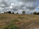 105 Sparrow Ln - Photo 1