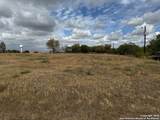 105 Sparrow Ln - Photo 2