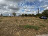 105 Sparrow Ln - Photo 4
