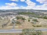 LOT 8 San Julian Creek Rd - Photo 1