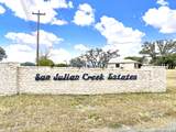 LOT 8 San Julian Creek Rd - Photo 2