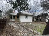 210 Florida St - Photo 17