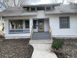 210 Florida St - Photo 18