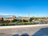 1331 Flores St - Photo 29