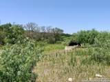 4703 Scenic Lake Dr - Photo 27
