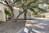 1078 Hillside View - Photo 2