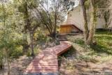 1078 Hillside View - Photo 35