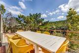 1078 Hillside View - Photo 36